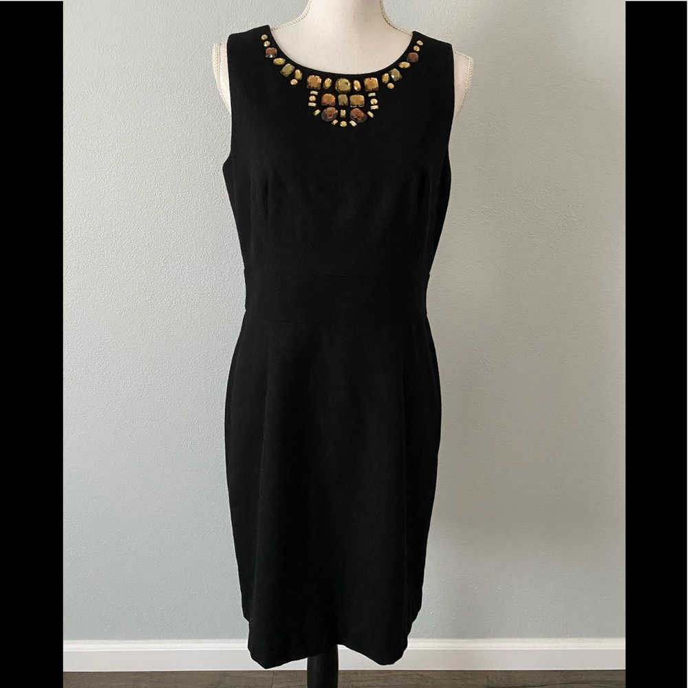 Banana Republic Dress